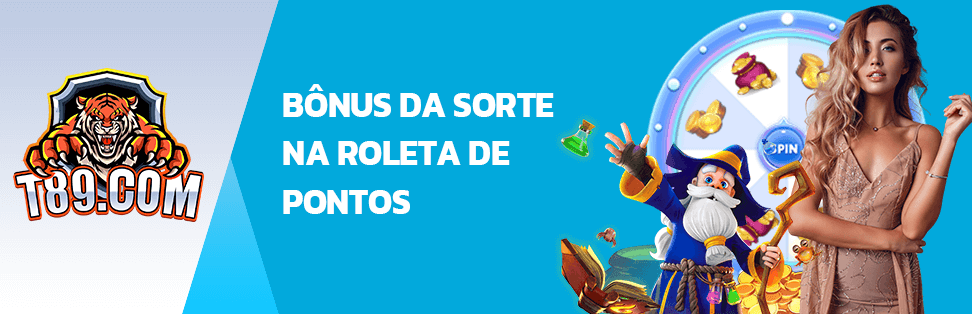 qual odds é melhor de apostar